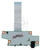 LENOVO N23 YOGA (TOUCH) AUDIO BOARD WITH CABLE (WITH POWER & VOLUME BUTTONS)