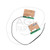 ACER C737 / C737T (TOUCH) ANTENNA