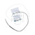 ACER C737 / C737T (TOUCH) ANTENNA