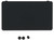 ACER C737 / C737T (TOUCH) / R757T (TOUCH) TOUCHPAD