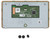 ACER C737 / C737T (TOUCH) / R757T (TOUCH) TOUCHPAD