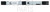 ACER C737 / R757T (TOUCH) CAMERA