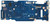 ACER C737 MOTHERBOARD 8GB