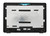 ACER C737 LCD TOP COVER