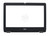 ACER C737 / C737T (TOUCH) LCD BEZEL