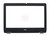 ACER C737 / C737T (TOUCH) LCD BEZEL