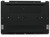 ACER C737 / C737T (TOUCH) BOTTOM COVER