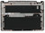 ACER C737 / C737T (TOUCH) BOTTOM COVER