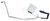 DELL 3110 (NON-TOUCH) LCD VIDEO CABLE