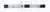ASUS C202XA / C203XA *RECERTIFIED* CAMERA