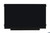 DELL 3110 (TOUCH) (with cellular WWAN) *RECERTIFIED-BLEMISHED* 11.6" LCD