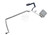 DELL 3110 (NON-TOUCH) *RECERTIFIED* LCD VIDEO CABLE