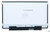 DELL 3100 (TOUCH) (2 USB-C) *RECERTIFIED* LIKE NEW 11.6" LCD