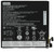 LENOVO 10E TABLET (TOUCH) BATTERY 3 CELL