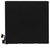 LENOVO 10E TABLET (TOUCH) BATTERY 3 CELL