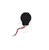 LENOVO 300W G5 (2-in-1) (TOUCH) / 500W YOGA G5 (2-in-1) (TOUCH) BATTERY RTC