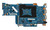 LENOVO 300W G5 (2-in-1) (TOUCH) MOTHERBOARD 8GB