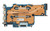 LENOVO 300W G5 (2-in-1) (TOUCH) MOTHERBOARD 8GB