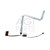 LENOVO 500W YOGA G4 (TOUCH) / 500W YOGA G5 (2-in-1) (TOUCH) LCD VIDEO CABLE