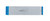 LENOVO 300W G5 (2-in-1) (TOUCH) / 500W YOGA G5 (2-in-1) (TOUCH) I/O CABLE