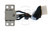 DELL LATITUDE 3120 / LATITUDE 3120 (2-in-1) (TOUCH) / LATITUDE 3140 / LATITUDE 3140 (2-in-1) (TOUCH) DC-IN POWER JACK WITH CABLE