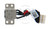 DELL LATITUDE 3120 / LATITUDE 3120 (2-in-1) (TOUCH) / LATITUDE 3140 / LATITUDE 3140 (2-in-1) (TOUCH) DC-IN POWER JACK WITH CABLE