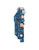 LENOVO 300W G5 (2-in-1) (TOUCH) / 500W YOGA G5 (2-in-1) (TOUCH) I/O BOARD