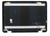 LENOVO 300W YOGA G4 (TOUCH) / 300W G5 (2-in-1) (TOUCH) LCD TOP COVER