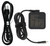 ASUS C425TA USB-C AC ADAPTER