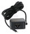 ASUS C425TA USB-C AC ADAPTER