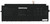 ASUS C425TA / C433TA (TOUCH) BATTERY