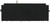 ASUS C425TA / C433TA (TOUCH) BATTERY