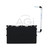 HP FORTIS G1M 11 (TOUCH & NON) / FORTIS FLIP G1M 11 (TOUCH) TOUCHPAD WITH CABLE