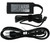 ACER R751T (TOUCH) / R751TN (TOUCH) USB-C AC ADAPTER