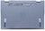 ACER R841T (TOUCH) / R841LT (TOUCH) *RECERTIFIED* BOTTOM CASE