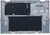 ACER R841T (TOUCH) / R841LT (TOUCH) *RECERTIFIED* BOTTOM CASE