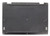 LENOVO 300E G2 (TOUCH) *RECERTIFIED* BOTTOM CASE