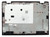 LENOVO 300E G2 (TOUCH) *RECERTIFIED* BOTTOM CASE