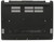 ACER CV872 / CV872T (TOUCH) BOTTOM CASE