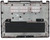 ACER CV872 / CV872T (TOUCH) BOTTOM CASE