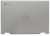 ACER CP311-1H (TOUCH) *RECERTIFIED* LCD TOP COVER