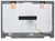 ACER CP311-1H (TOUCH) *RECERTIFIED* LCD TOP COVER