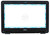 DELL 3120 (NON-TOUCH) LCD BEZEL