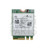 LENOVO 100E G4 MTK / 300E G4 YOGA (TOUCH) WLAN CARD