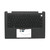 DELL LATITUDE 3450 PALMREST WITH KEYBOARD