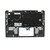 DELL LATITUDE 3340 (2-in-1) (TOUCH) PALMREST WITH KEYBOARD