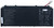 ACER CB5-312T (TOUCH) / CP713-1WN (TOUCH) BATTERY 3 CELL (WITHOUT BOTTOM BRACKETS)