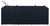 ACER CB5-312T (TOUCH) / CP713-1WN (TOUCH) BATTERY 3 CELL (WITHOUT BOTTOM BRACKETS)