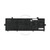 ASUS CR1100CKA / CR1100FKA (TOUCH) *RECERTIFIED* BATTERY