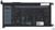 DELL 3120 (TOUCH & NON-TOUCH) (2 USB-C) BATTERY 3 CELL